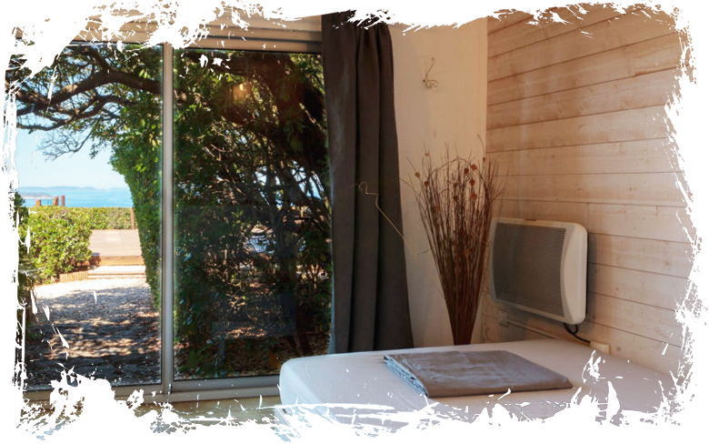 bungalow-confort bungalow-confort