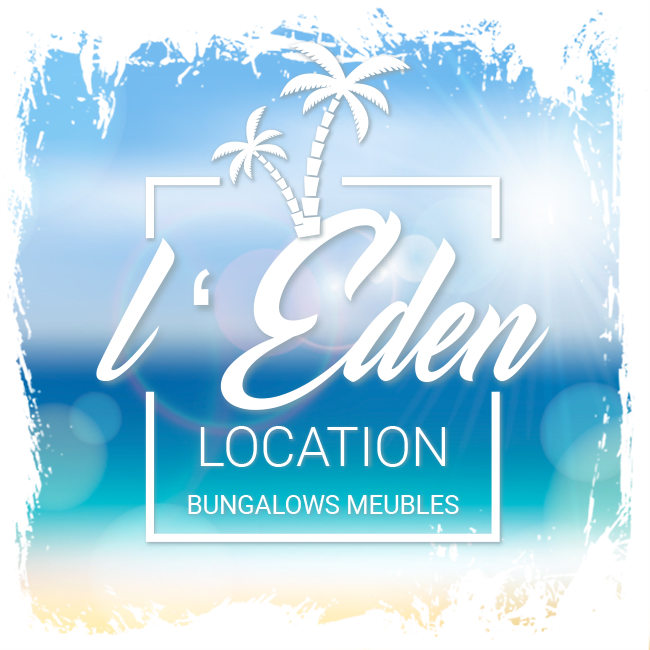 logo-web-eden